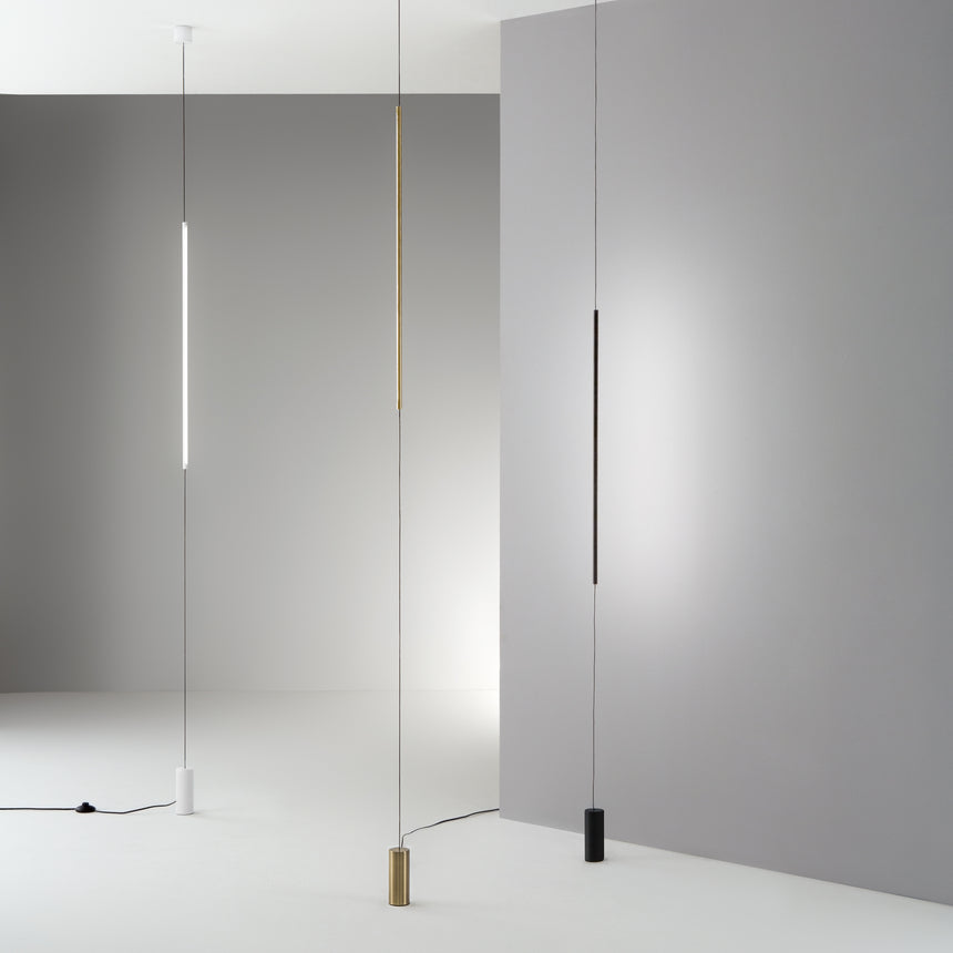 Ideal Lux Essence - EMO001