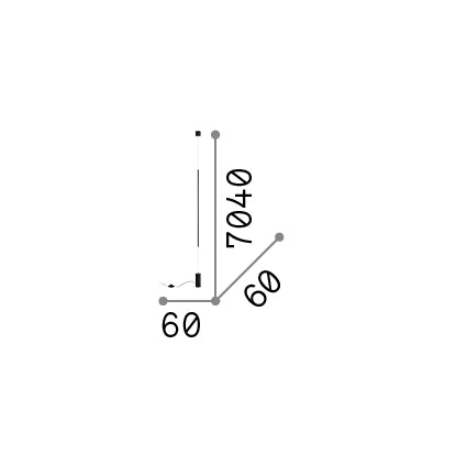 Ideal Lux Essence - DIS001.jpg