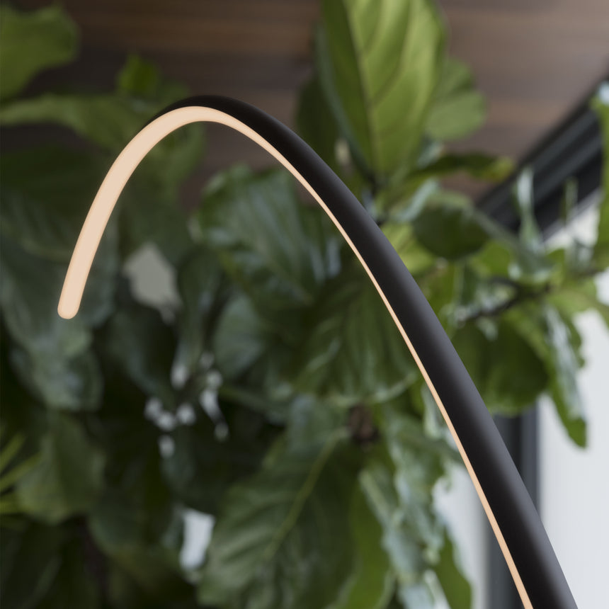 Ideal Lux Comet - LOC004