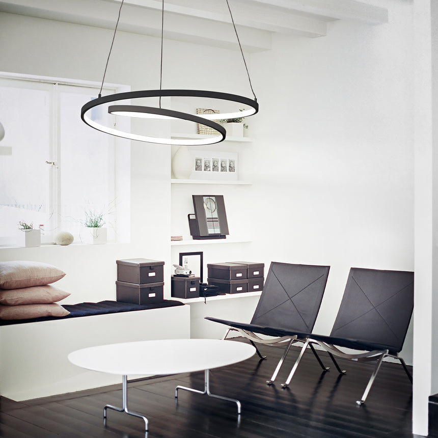 Ideal Lux Oz - INS001