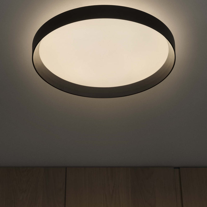 Ideal Lux Fly - LOC002