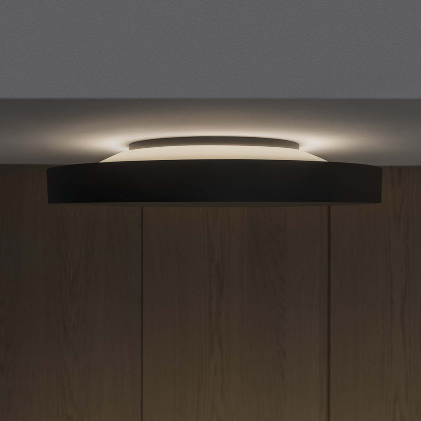 Ideal Lux Fly - LOC003
