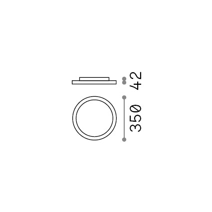 Ideal Lux Fly - DIS001.jpg