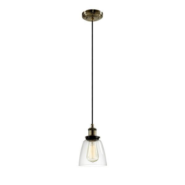 MDC Trento 57420-4401 Colgante 1 L vintage Trento medalla