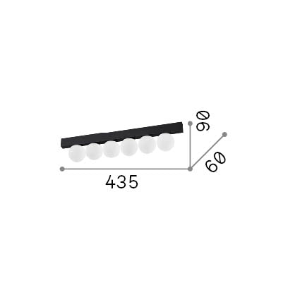 Ideal Lux Binomio - DIS001.jpg