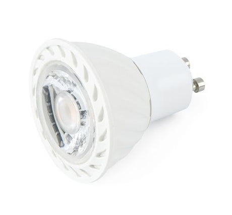 Faro GU10 17319 Bombilla LED 8W Dimable GU10 Fria