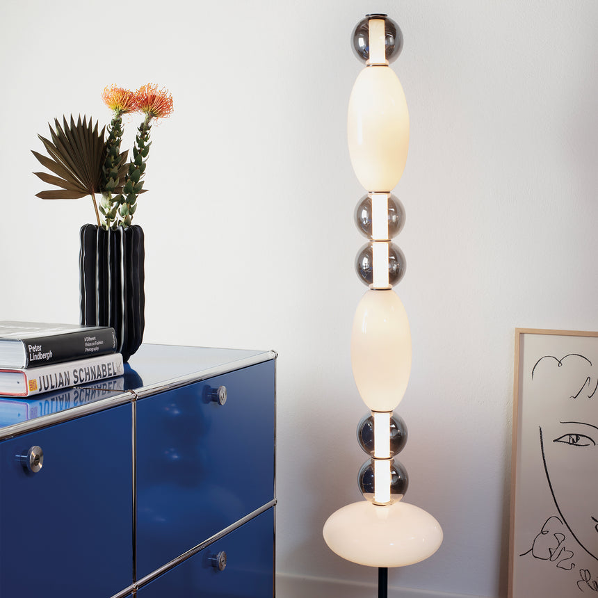 Ideal Lux Lumiere - LOC001