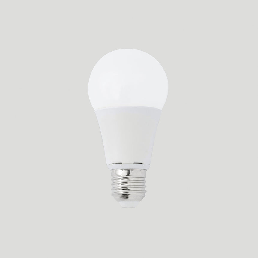 Faro Standard led 17067 Bombilla LED Dimable 10W calida