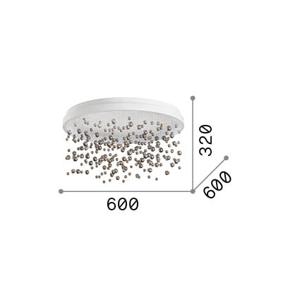 Ideal Lux Armony - DIS001.jpg