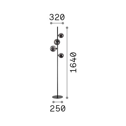 Ideal Lux Perlage - DIS001.jpg
