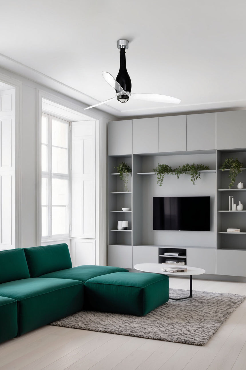 Faro 32002-10 - Foto de ambiente