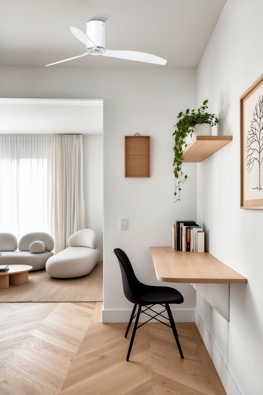 Faro 32038 - Foto de ambiente