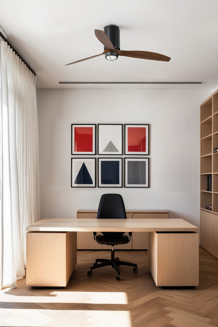 Faro 32042-10 - Foto de ambiente