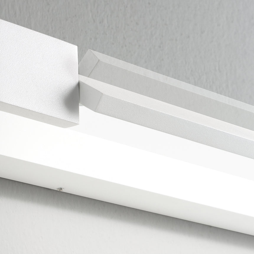 Ideal Lux Balance - EMO001