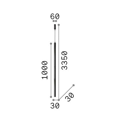 Ideal Lux Look - DIS001.jpg