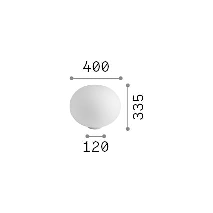 Ideal Lux Smarties - DIS001.jpg