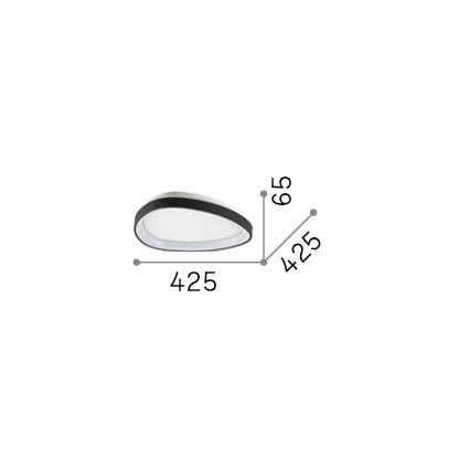 Ideal Lux Gemini - DIS001.jpg