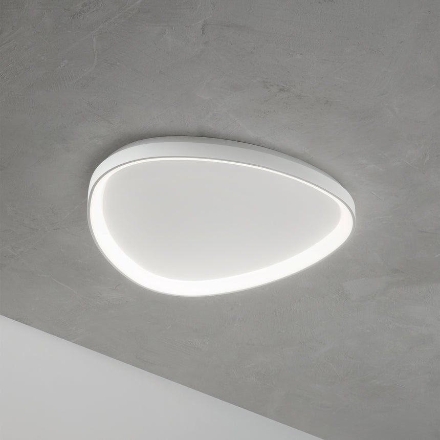 Ideal Lux Gemini - EMO001