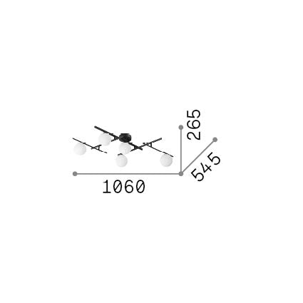 Ideal Lux Atlas - DIS001.jpg