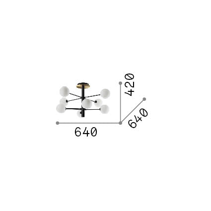 Ideal Lux Cosmopolitan - DIS001.jpg