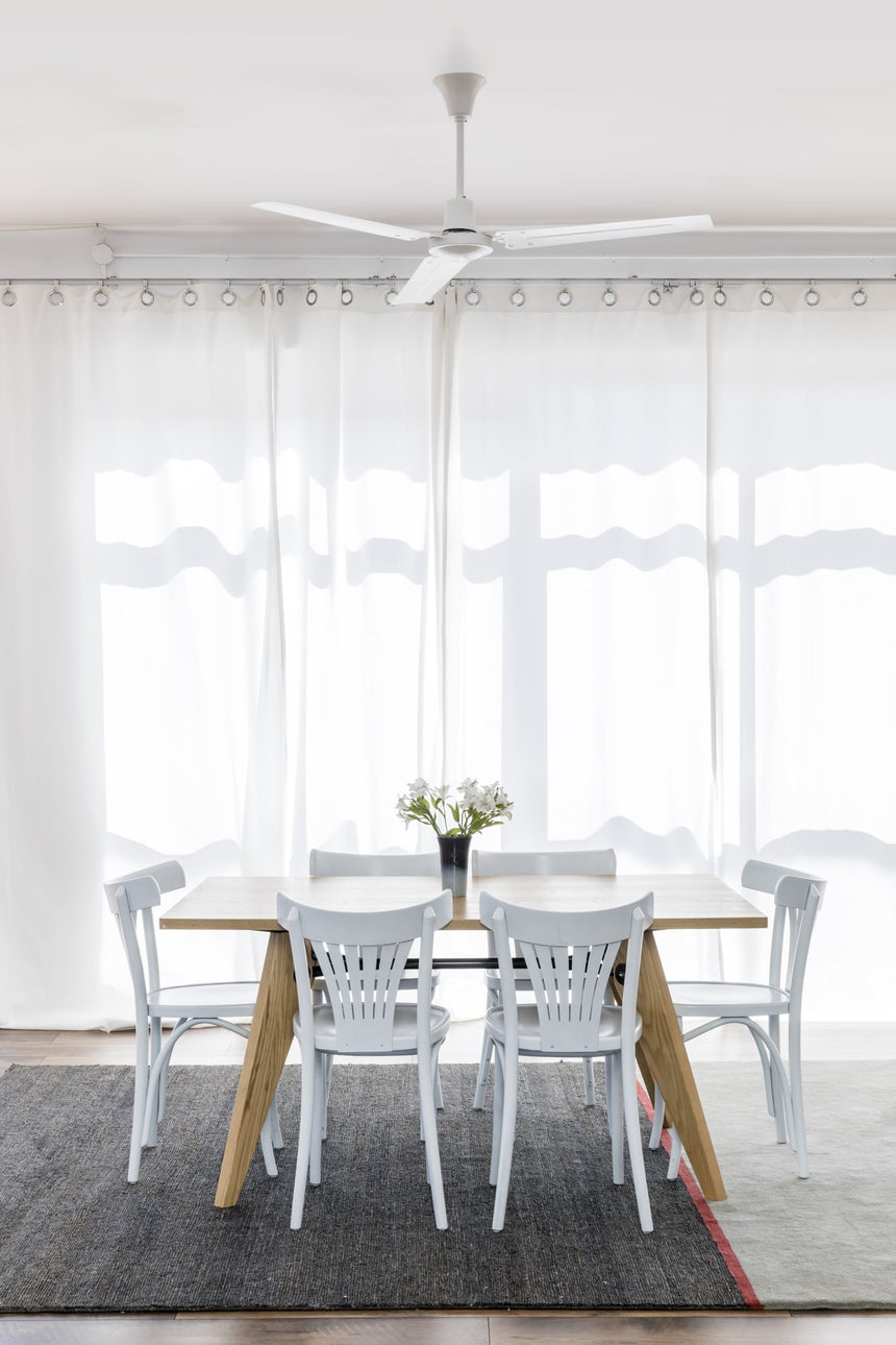 Faro 33001 - Foto de ambiente