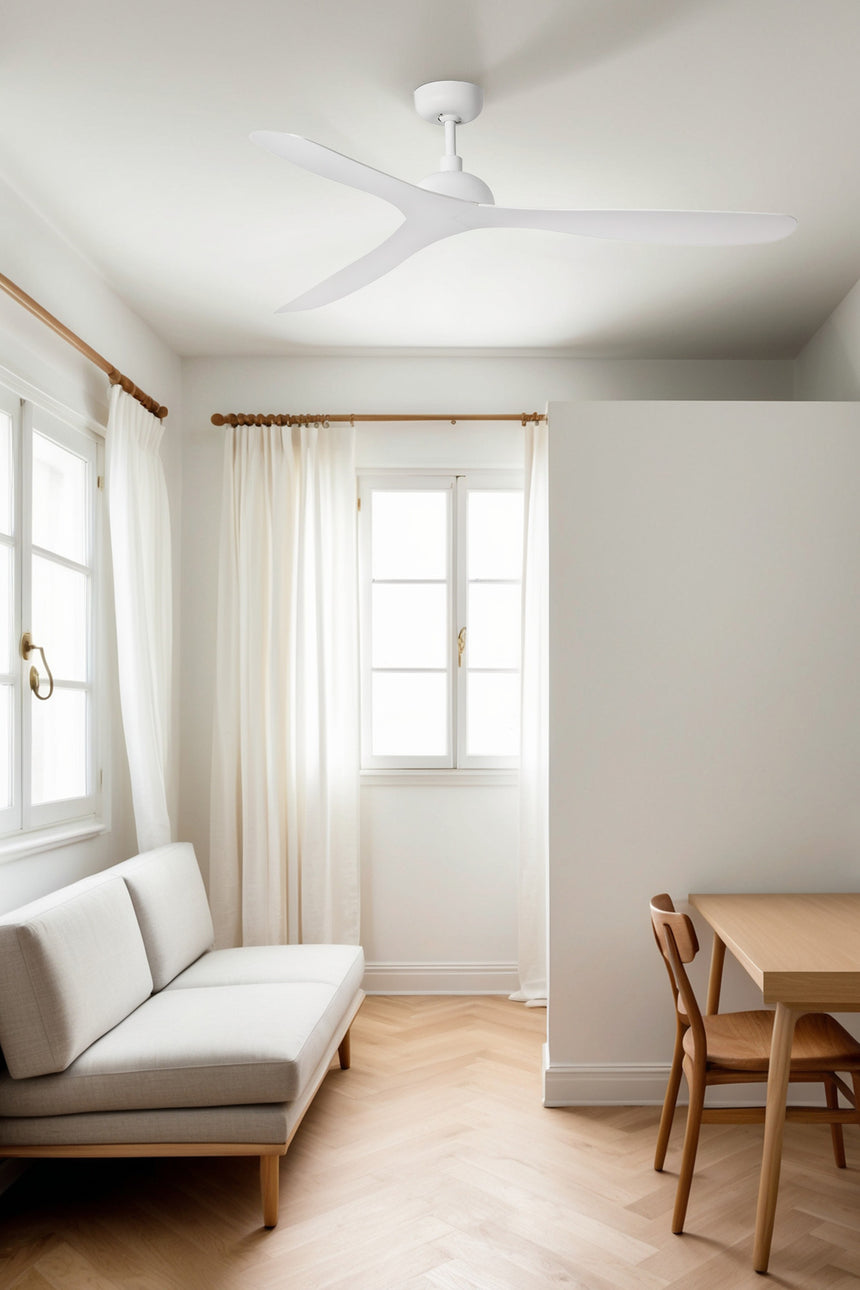 Faro 33446 - Foto de ambiente