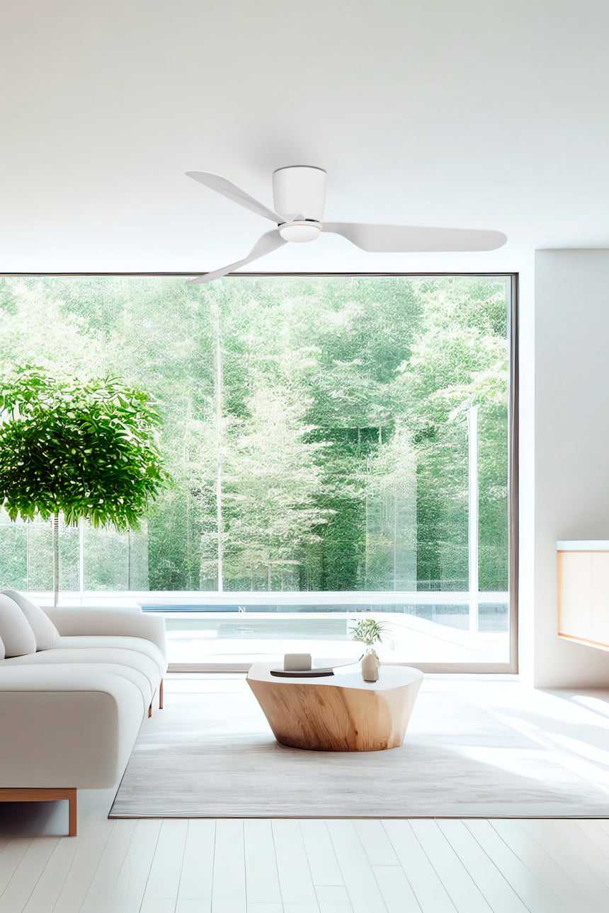 Faro 33471N-3 - Foto de ambiente