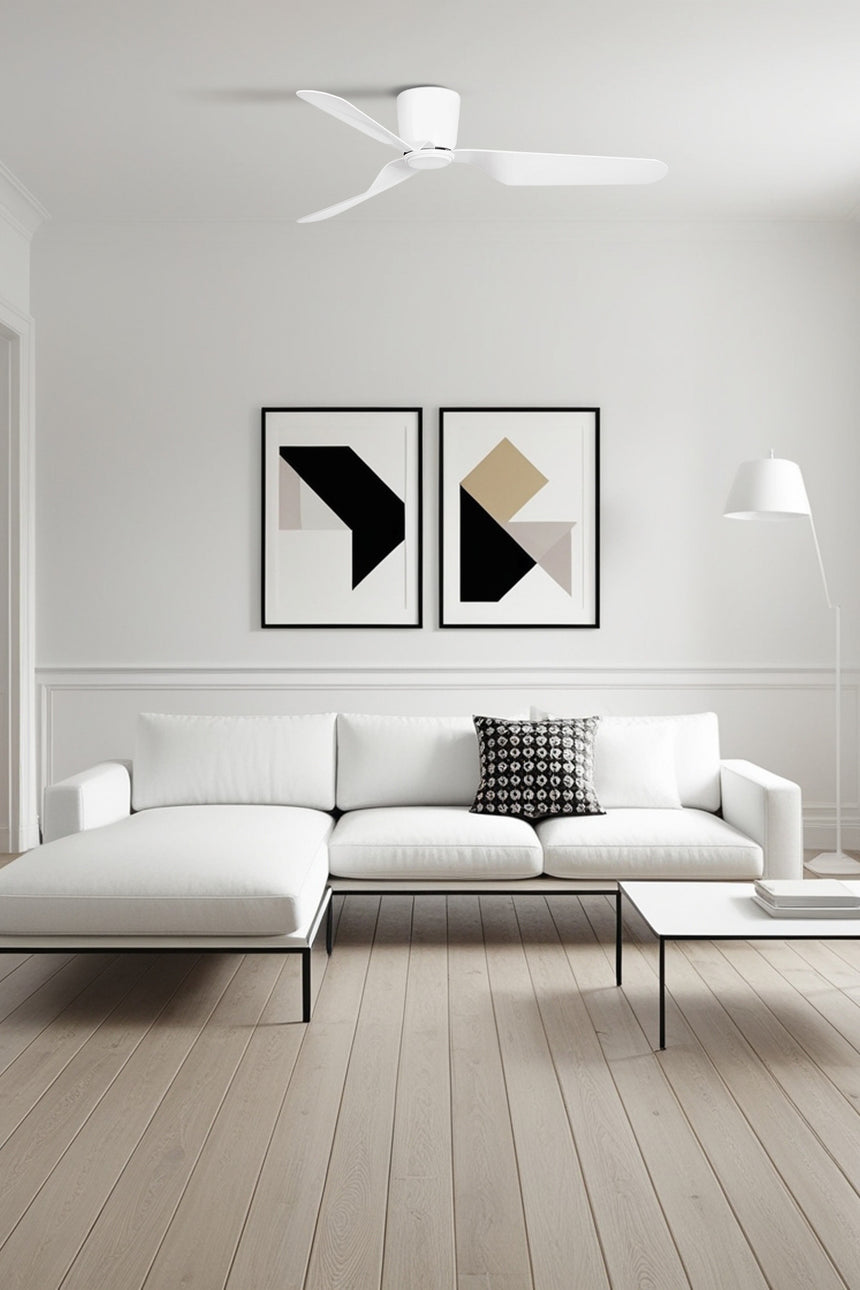 Faro 33471N - Foto de ambiente