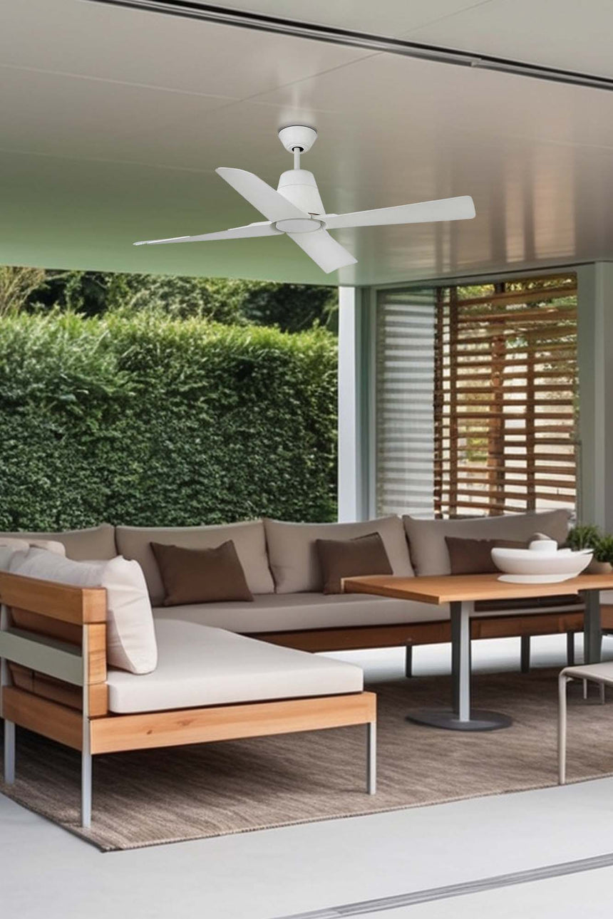 Faro 33480 - Foto de ambiente