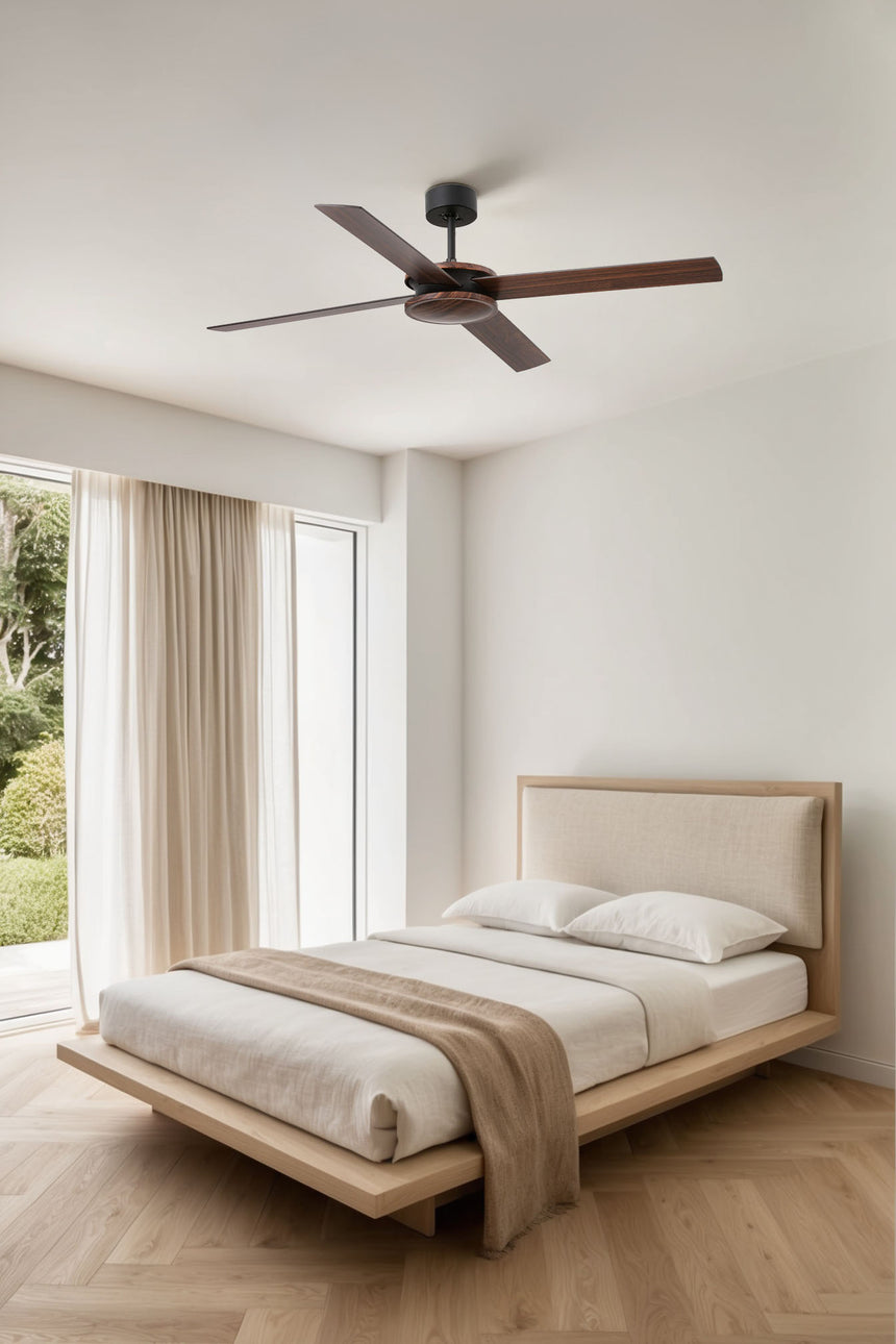 Faro 33724 - Foto de ambiente