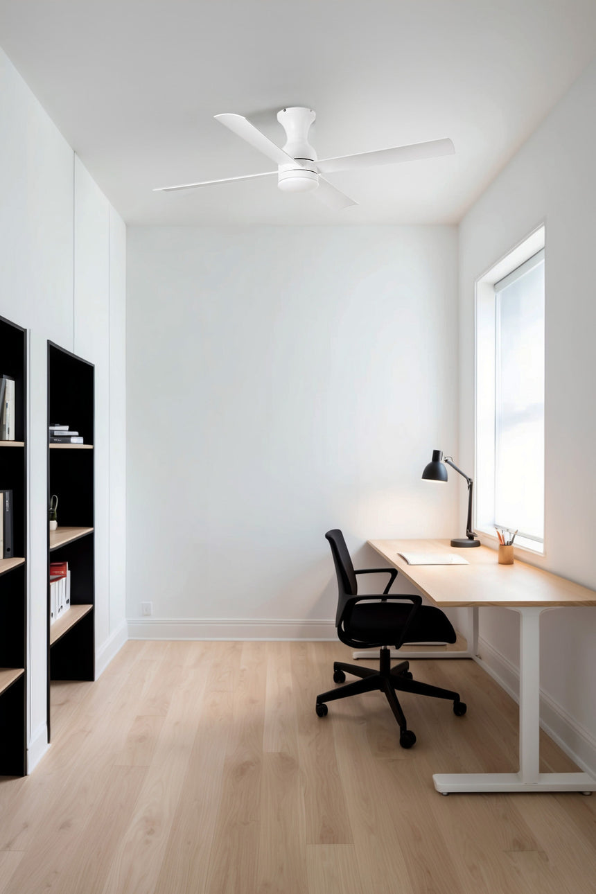 Faro 33756 - Foto de ambiente