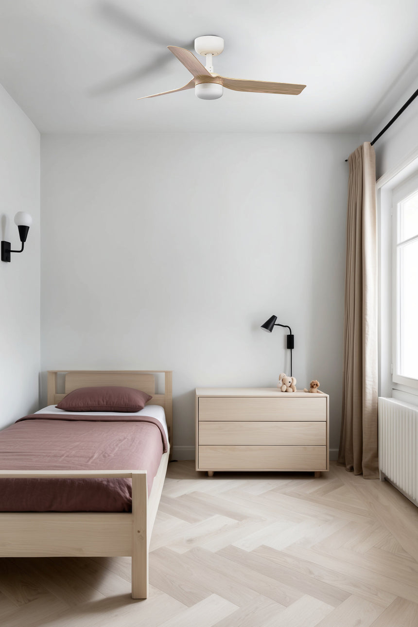 Faro 33821-1TW - Foto de ambiente