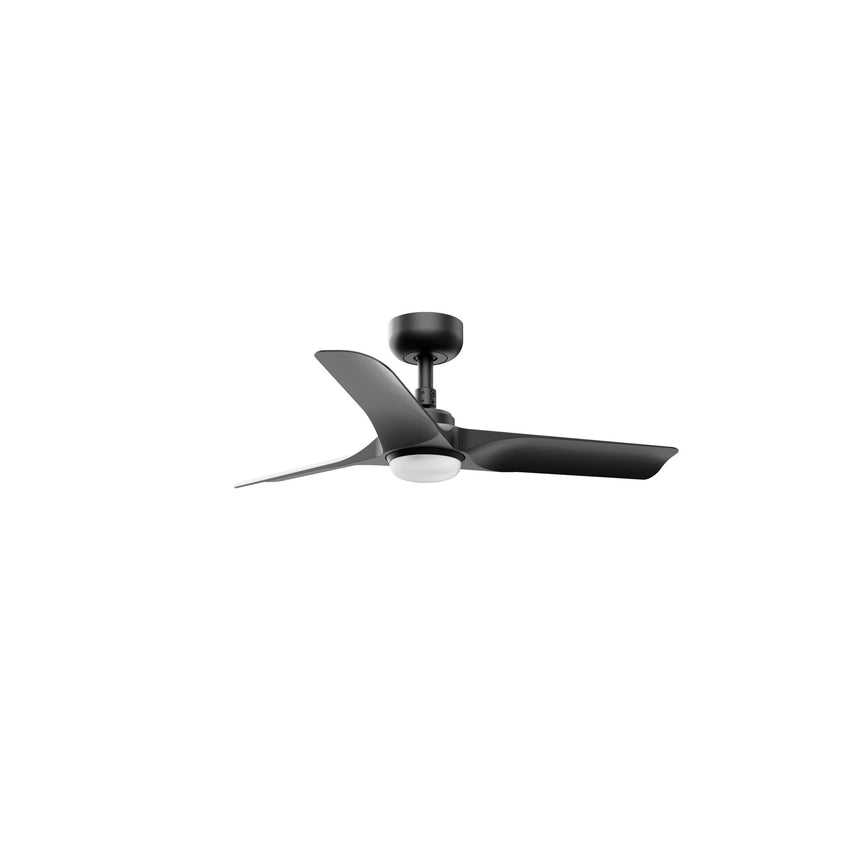 Faro 33825-1TW