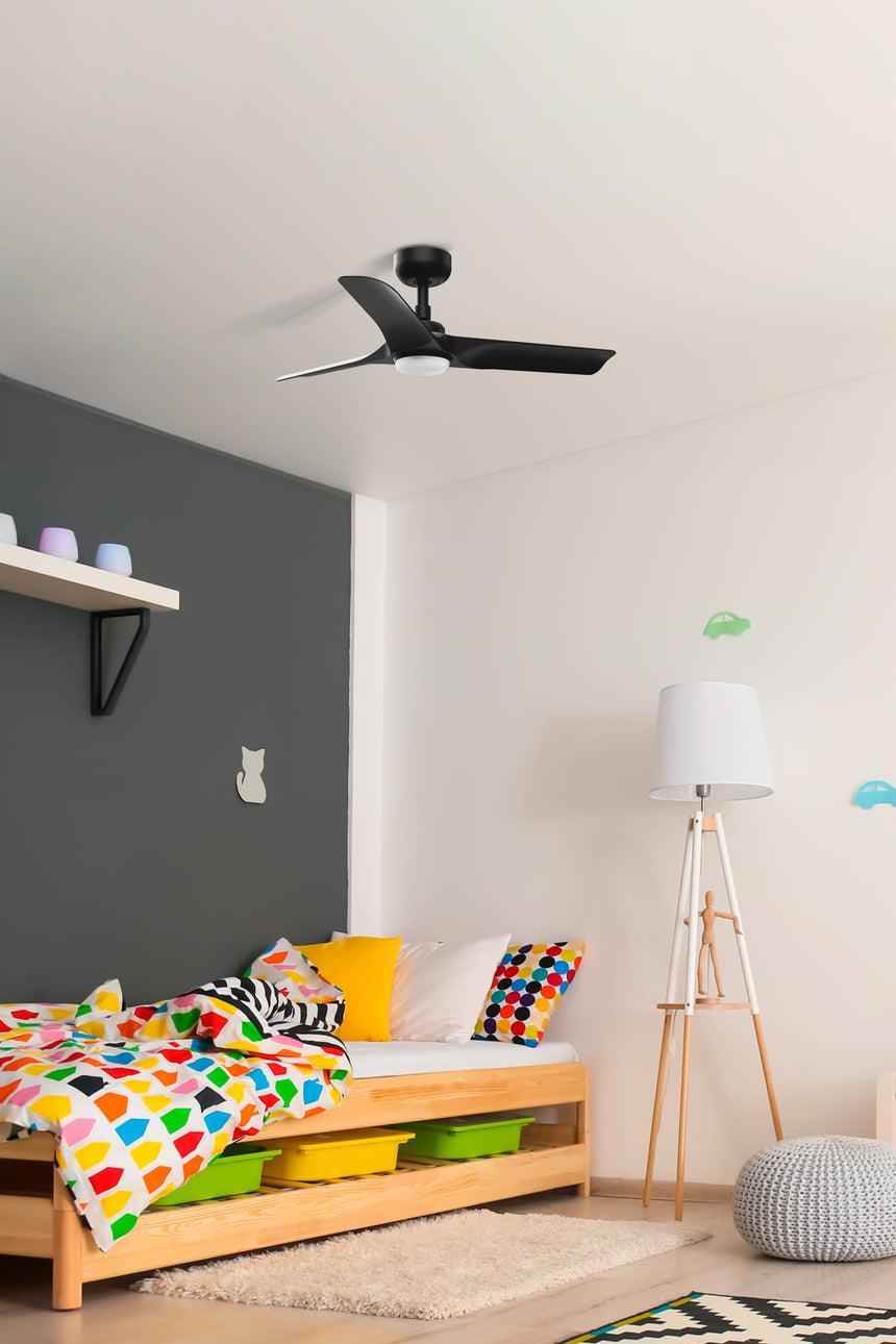 Faro 33825-1TW - Foto de ambiente