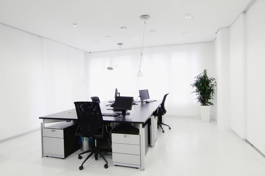 ACB Yota Recessed 3408/13 White, LED GU10 8W, I P34081B