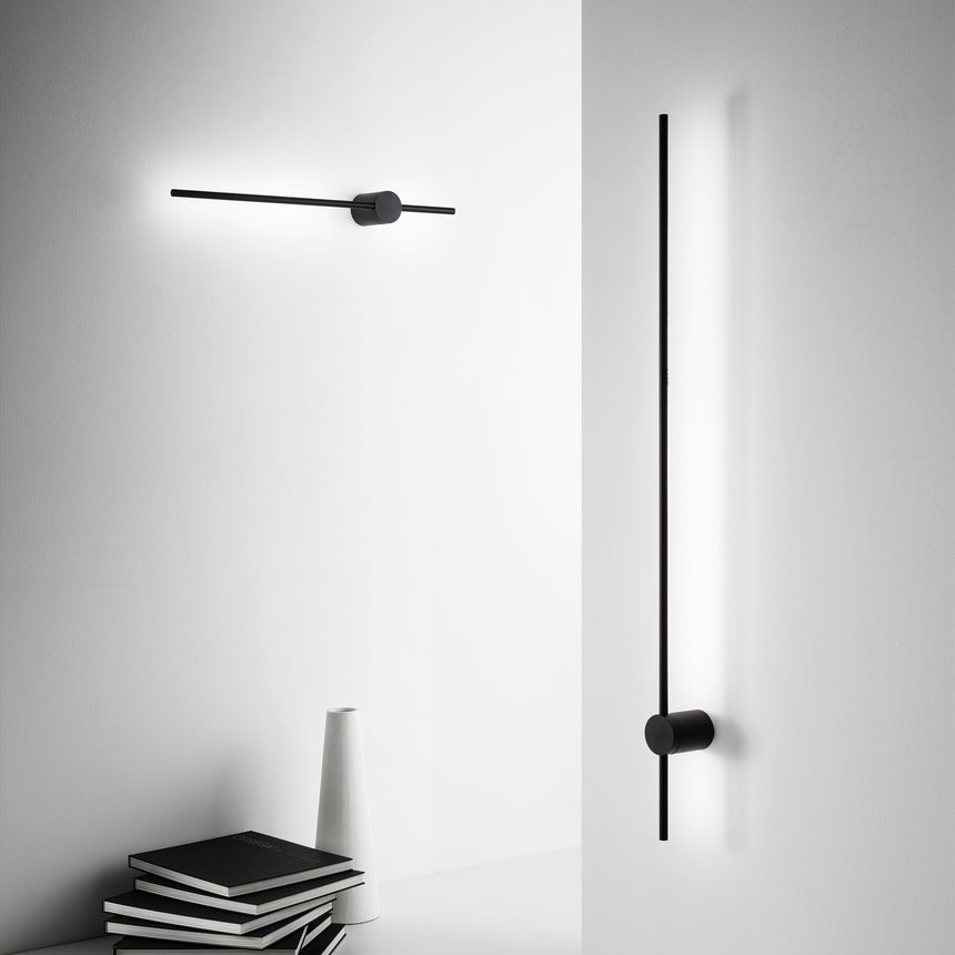 Ideal Lux Essence - EMO001