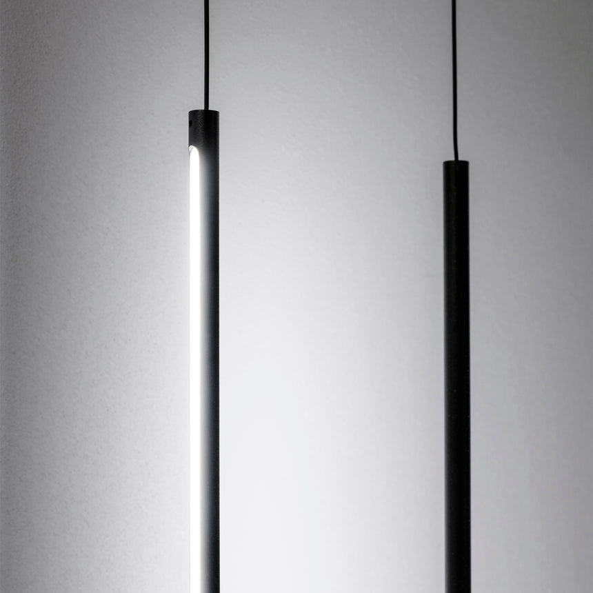 Ideal Lux Essence - ZOO001