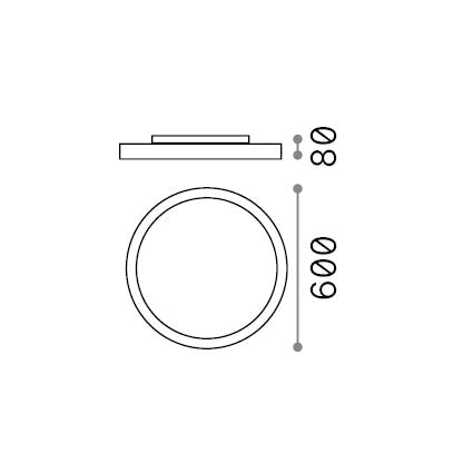 Ideal Lux Fly - DIS001.jpg