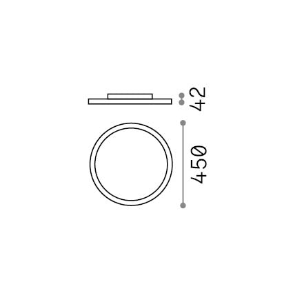 Ideal Lux Fly - DIS001.jpg