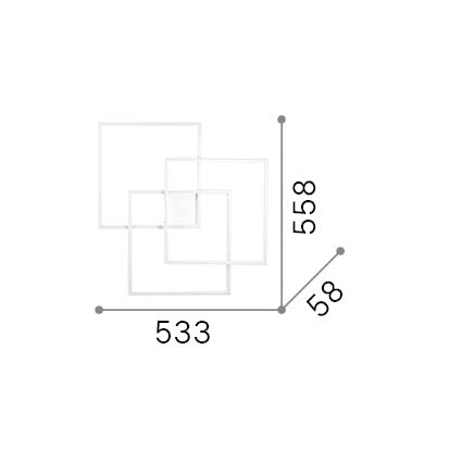 Ideal Lux Frame - DIS001.jpg