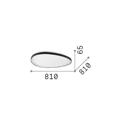 Ideal Lux Gemini - DIS001.jpg