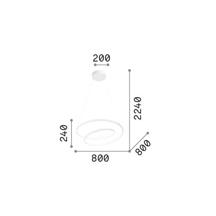 Ideal Lux Oz - DIS001.jpg