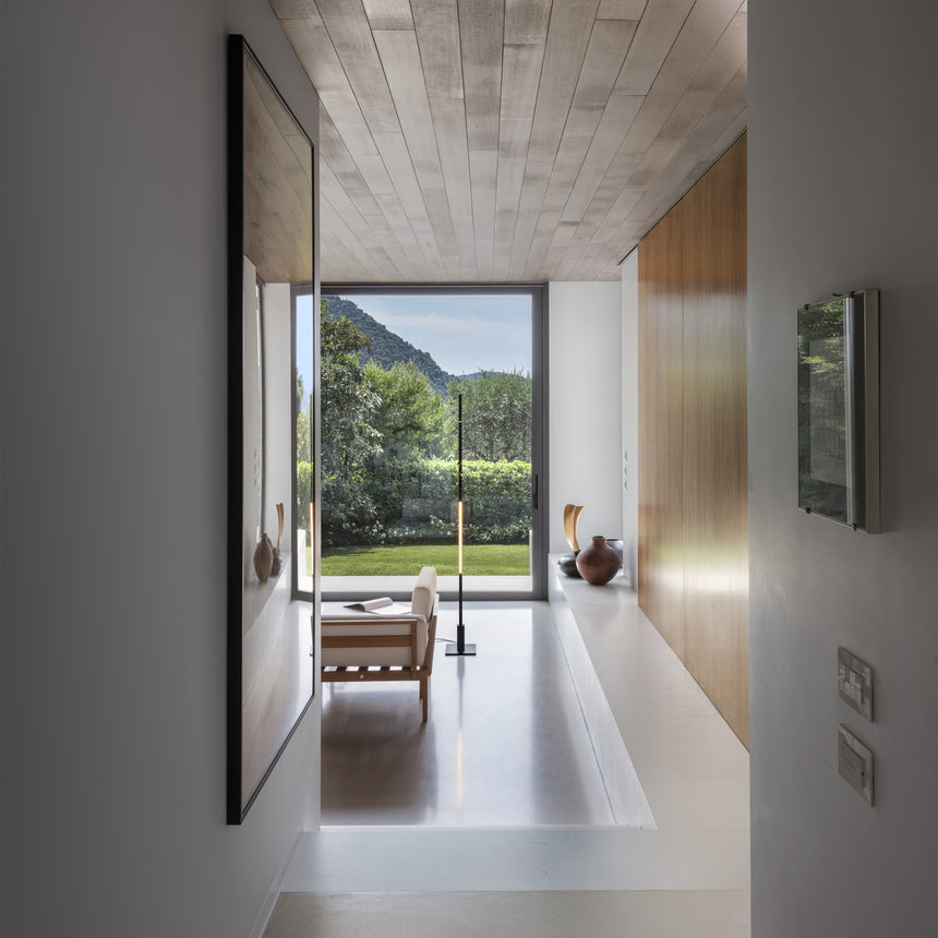 Ideal Lux Ego - EMO001