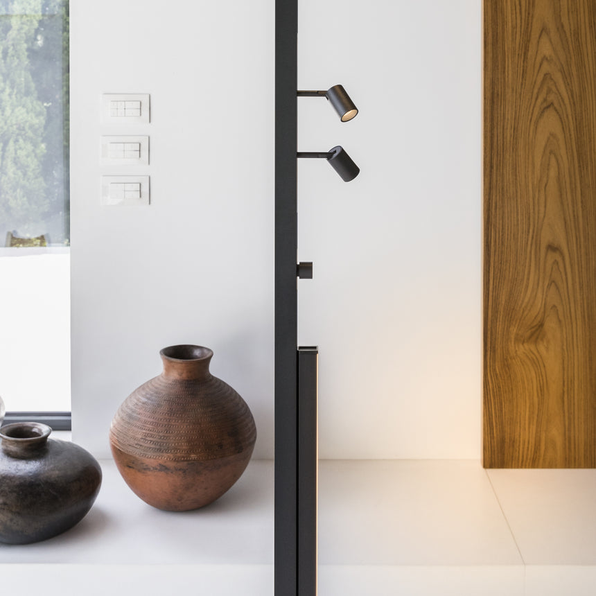 Ideal Lux Ego - LOC002