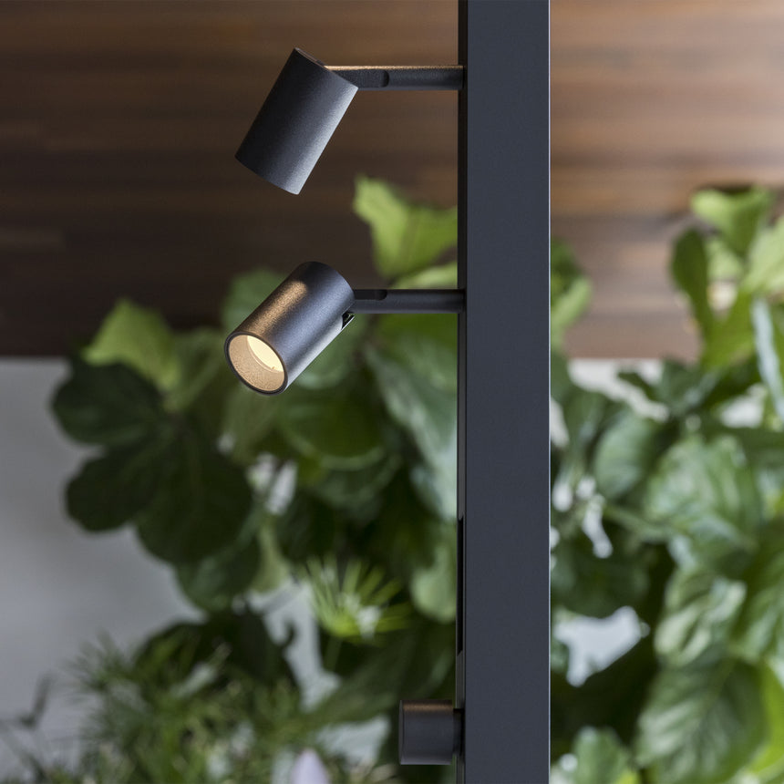 Ideal Lux Ego - LOC003