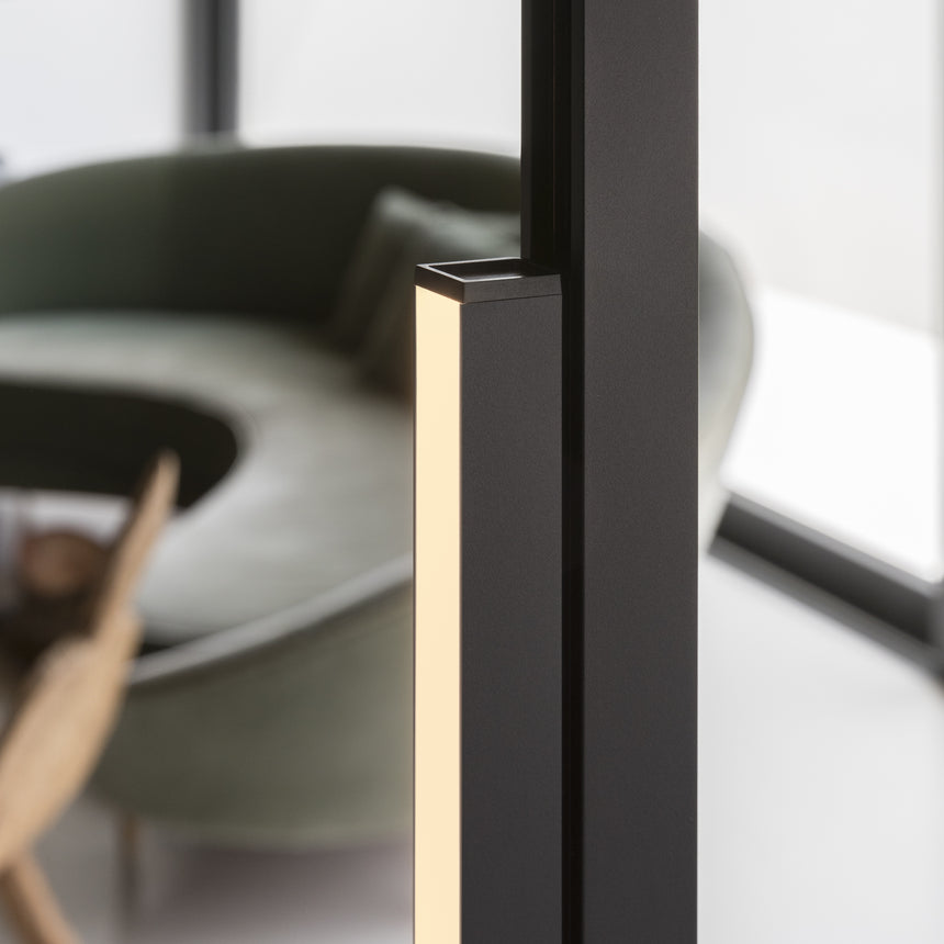 Ideal Lux Ego - LOC004