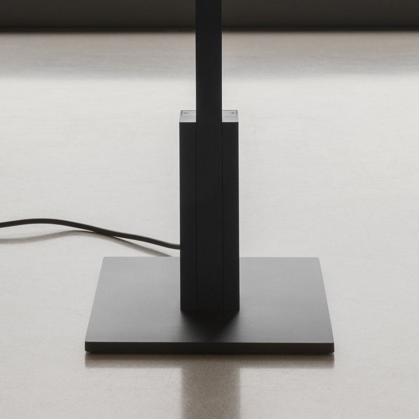 Ideal Lux Ego - LOC005