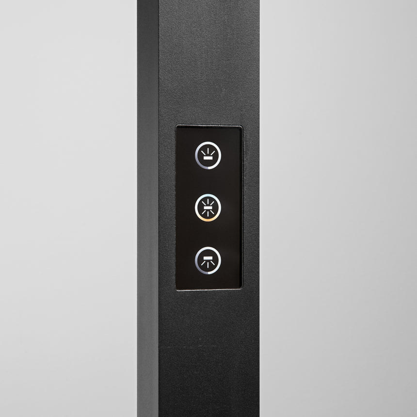 Ideal Lux Comfort - ZOO001