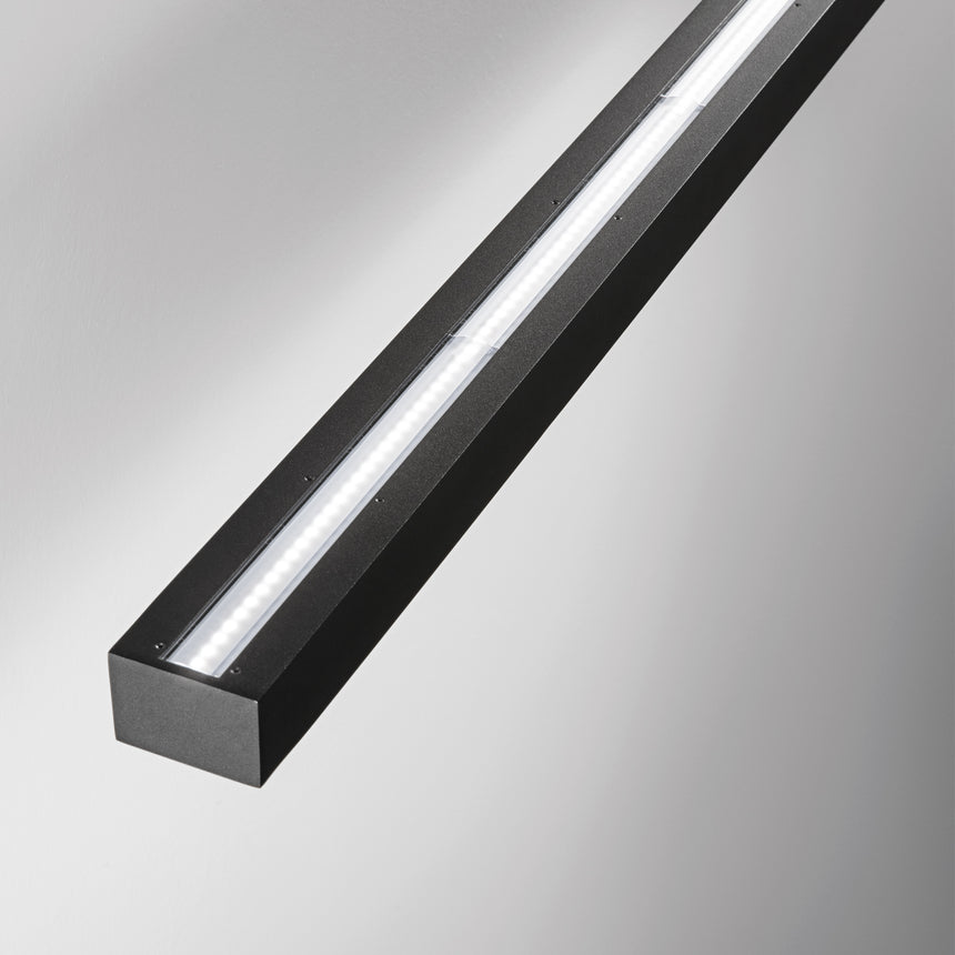 Ideal Lux Comfort - ZOO003