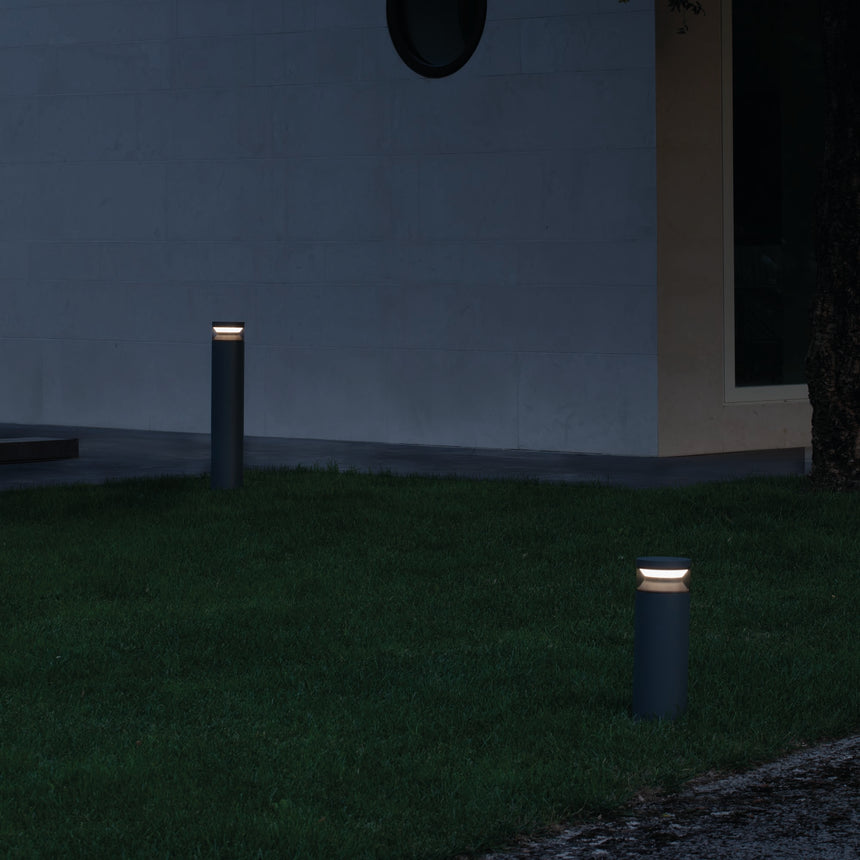 Ideal Lux Boeing - EMO001